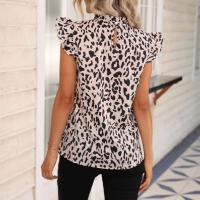 cms/erpbt/backend/web/uploads/erp/collection/images/Women clothes/XIDEWUA/EN910536/img_b/EN910536_img_b_2